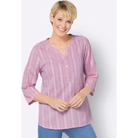 Classic Basics Schlupfbluse von Classic Basics