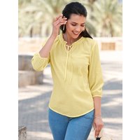 Classic Basics Schlupfbluse von Classic Basics