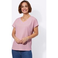 Classic Basics Schlupfbluse Classic Basics Schlupfbluse von Classic Basics