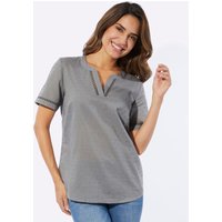 Classic Basics Schlupfbluse von Classic Basics