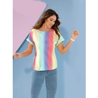 Classic Basics Schlupfbluse von Classic Basics