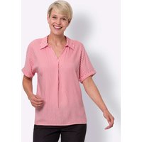 Classic Basics Schlupfbluse von Classic Basics