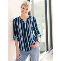 Classic Basics Schlupfbluse von Classic Basics