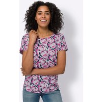 Classic Basics Schlupfbluse von Classic Basics