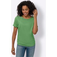 Classic Basics Schlupfbluse Classic Basics Schlupfbluse von Classic Basics