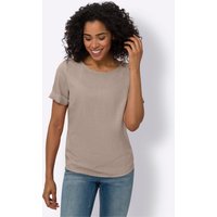 Classic Basics Schlupfbluse Classic Basics Schlupfbluse von Classic Basics