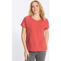 Classic Basics Schlupfbluse Classic Basics Schlupfbluse von Classic Basics