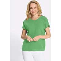 Classic Basics Schlupfbluse Classic Basics Schlupfbluse von Classic Basics