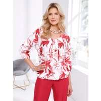 Classic Basics Schlupfbluse Classic Basics Schlupfbluse von Classic Basics