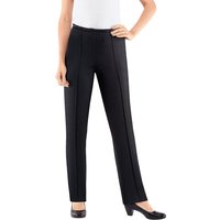 Classic Basics Thermohose von Classic Basics