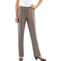 Classic Basics Thermohose von Classic Basics