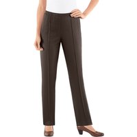 Classic Basics Thermohose Classic Basics Thermohose von Classic Basics