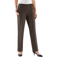 Classic Basics Thermohose von Classic Basics