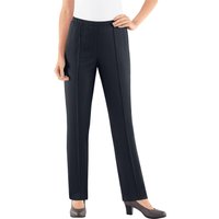 Classic Basics Thermohose von Classic Basics