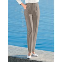 Classic Basics Schlupfhose von Classic Basics