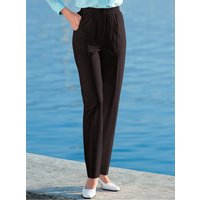 Classic Basics Schlupfhose von Classic Basics