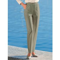 Classic Basics Schlupfhose von Classic Basics