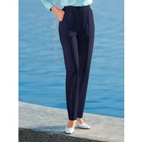 Classic Basics Schlupfhose von Classic Basics