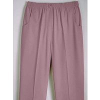 Classic Basics Schlupfhose von Classic Basics