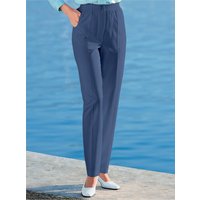 Classic Basics Schlupfhose von Classic Basics