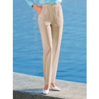 Classic Basics Schlupfhose von Classic Basics