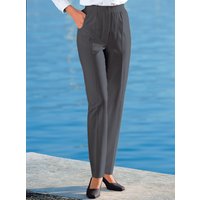 Classic Basics Schlupfhose von Classic Basics