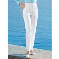 Classic Basics Schlupfhose von Classic Basics