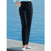 Classic Basics Schlupfhose von Classic Basics