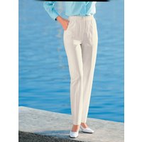 Classic Basics Schlupfhose von Classic Basics