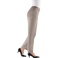 Classic Basics Jerseyhose von Classic Basics