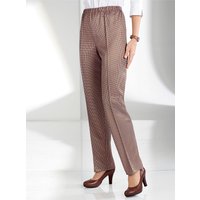 Classic Basics Jerseyhose von Classic Basics