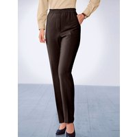 Classic Basics Schlupfhose von Classic Basics