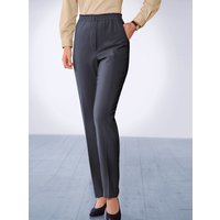 Classic Basics Schlupfhose von Classic Basics