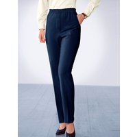 Classic Basics Schlupfhose von Classic Basics