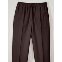 Classic Basics Schlupfhose von Classic Basics