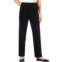 Classic Basics Schlupfhose von Classic Basics