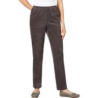 Classic Basics Schlupfhose von Classic Basics