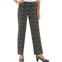Classic Basics Schlupfhose von Classic Basics