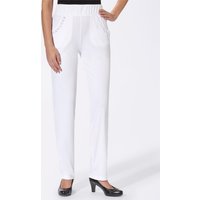 Classic Basics Schlupfhose von Classic Basics