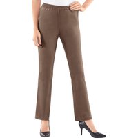 Classic Basics Schlupfhose von Classic Basics