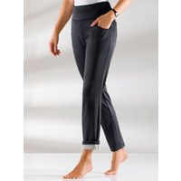 Classic Basics Schlupfhose von Classic Basics