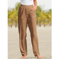 Classic Basics Schlupfhose von Classic Basics