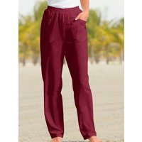 Classic Basics Schlupfhose von Classic Basics