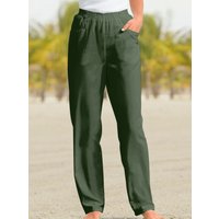 Classic Basics Schlupfhose von Classic Basics