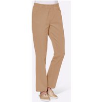 Classic Basics Schlupfhose von Classic Basics