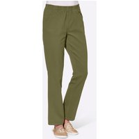 Classic Basics Schlupfhose von Classic Basics