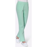 Classic Basics Schlupfhose von Classic Basics