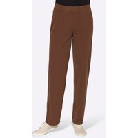 Classic Basics Schlupfhose von Classic Basics