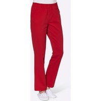 Classic Basics Schlupfhose von Classic Basics