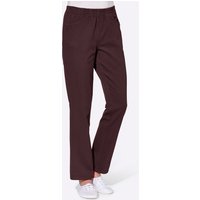 Classic Basics Schlupfhose von Classic Basics